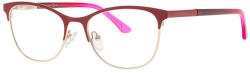 BERGMAN 4260-8 Rama ochelari