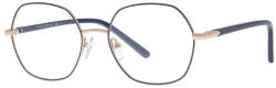 Nordik 9838-6 Rama ochelari