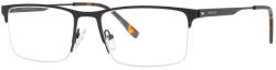 BERGMAN 4681-3 Rama ochelari