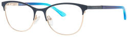 BERGMAN 4260-6 Rama ochelari