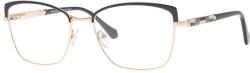 Nordik 9227-3 Rama ochelari
