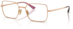 Vogue 4340-5152 Rama ochelari