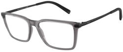 Giorgio Armani 3077-8239 Rama ochelari