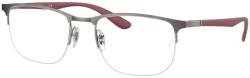 Ray-Ban 6513-3135 Rama ochelari