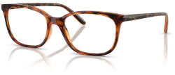 Vogue 5621-W656 Rama ochelari