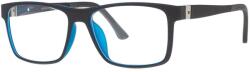 BERGMAN 4110-6 Rama ochelari