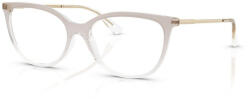 Vogue Rama de ochelari Vogue 5673-2736 Rama ochelari