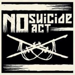 No Suicide Act Interbellum - facethemusic - 15 190 Ft