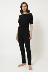 Luisa Moretti Pijamale femei MIA din bambus