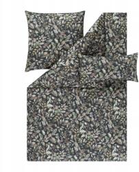 Estella Ágyneműhuzat Estella 7956/920 Nadia Mako Szatén 140x200cm 3 részes (A795692011)