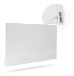 Termofol Acél Infravörös Fűtőpanel TF-SW500 500W (TF-SW500)