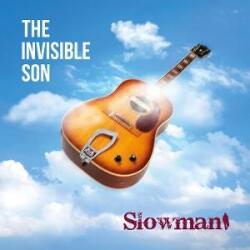 SLOWMAN Invisible Son