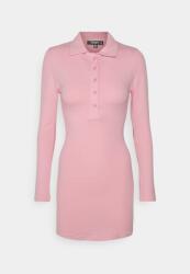 Missguided Mini Ruha Gallér (36) (351532)