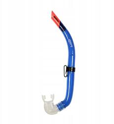 mares Sport Blue Gyerek búvárpipa, kék (Sport 411423)