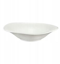 Villa Italia Mély porcelán tányér 21 cm Bonita (SG401)