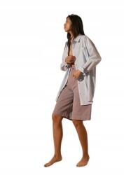  Re_styld Liliom Színű Farmernadrág (44) (351543)