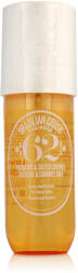 Sol de Janeiro Brazilian Crush Cheirosa 62 Perfume Mist 240 ml - vince