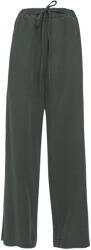 MOUTAKI Pantaloni 25.03. 146 carbon (25.03.146 carbon)