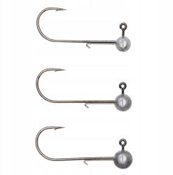 Savage Gear Jigfejek Savage Gear Micro Savage 2-1, 5g (74426)