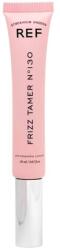 REF Frizz Tamer N°130 20 ml - vince