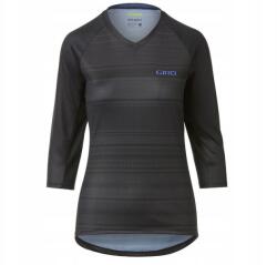 Giro Roust Női Póló Mtb 3/4-ES Ujjú (7114905)