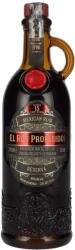 El Ron Prohibido 15 - ром 700ml