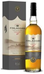 Finlaggan Eilean Mor - малцово шотландско уиски 700ml 700 ml