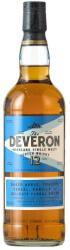 Deveron The Deveron 12 YO - малцово шотландско уиски 700ml