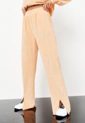 Sean John Velúr Egyenes Szárú Nadrág (36) (351129)