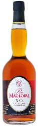 Calvados Père Magloire XO - калвадос 500ml