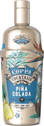 Coppa Cocktails Pina Colada 700ml