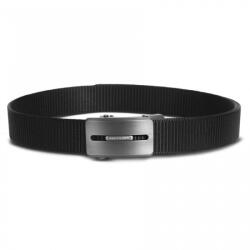 Pentagon Колан Пентагон Regal STL 35 мм, черен (K17103-STL.01-Black)