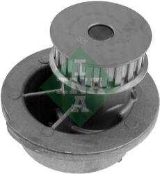 Schaeffler INA 538 0313 10 Vízpumpa, motorhűtés