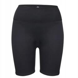 Sea-Doo Habszivacs Női Neoprén Rövidnadrág Brp Sea-Doo r. S 2867860490 (2867860490)