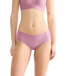 Sloggi Női alsónadrág sloggi Zero Feel 2.0 Hipster S (1021784400HJ-1235)