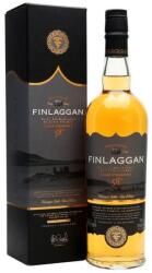 Finlaggan Cask Strength 700 ml