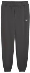 PUMA ESS ELEVATED Pants FL cl M | Bărbați | Pantaloni de trening | Gri | 688277-44