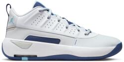 Jordan Max Aura 7 46 | Bărbați | Teniși | Alb | HQ2091-101