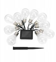 Zuma Line Led napelemes girland 0, 06W SW-1004C Zuma Line (5905316666917)