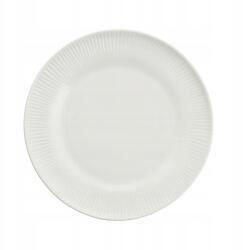 Villa Italia Desszerttálca 20 cm porcelán Bonita (SG402)