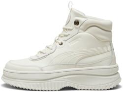 PUMA Mayra 38 | Femei | Ghete de iarnă | Alb | 392316-03