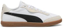 PUMA Vikky Star OG 39 | Femei | Teniși | Alb | 402601-01