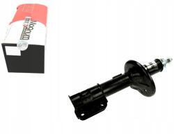 Magnum Technology Magnum Lengéscsillapító Mag, AH0023MT