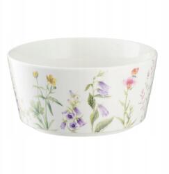 Villa Italia Leveses tál 15 cm Viola (EP552)