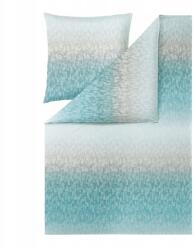 Estella Ágyneműhuzat Estella 6369/051 Viktor Mako Interlock Jersey 160x200cm 3 részes (A636905103)