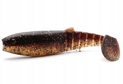 Savage Gear Gumi Savage Gear Cannibal Mo Uv 20cm (77175)