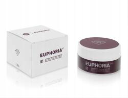 Hibrid kemény viasz Chemotion Euphoria p77 40g