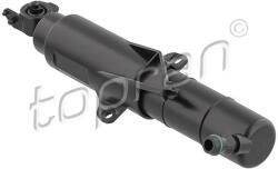 TOPRAN Tryska ostrekovača svetiel TOPRAN 503 448 (503 448)