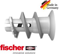 Fischer Дюбел за гипсокартон Fischer GK