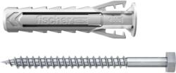Fischer Дюбел за бетон и зидария Fischer SX Plus